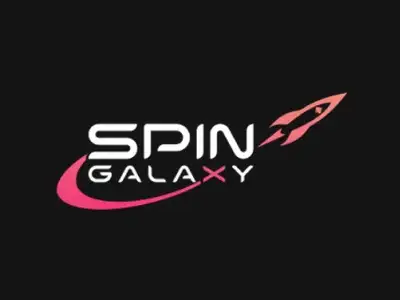 Is Spin Galaxy Casino a Good Choice or Not Worth It?