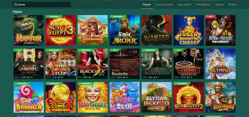 Overview of New Zealand Gambling Regulations