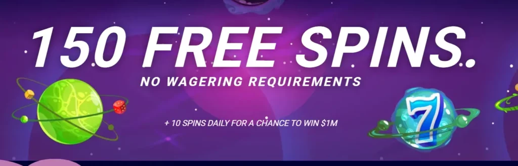 Are There Any Promo Codes Available?