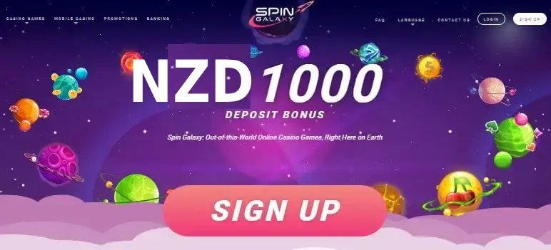 Why Pokies Clear Bonus Requirements Faster