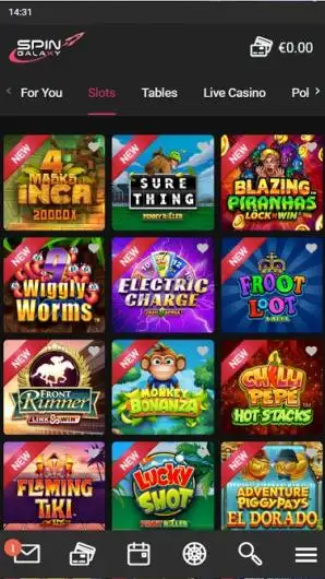 Which Features Work Best on Mobile?