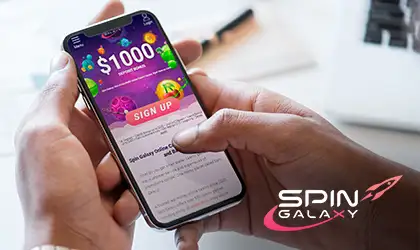 Mobile Gaming: Playing Pokies on Mobile Devices