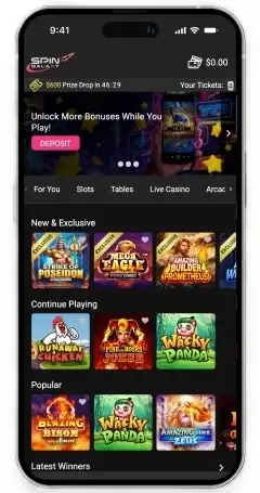 Is This App Worth Installing? Key Overview
