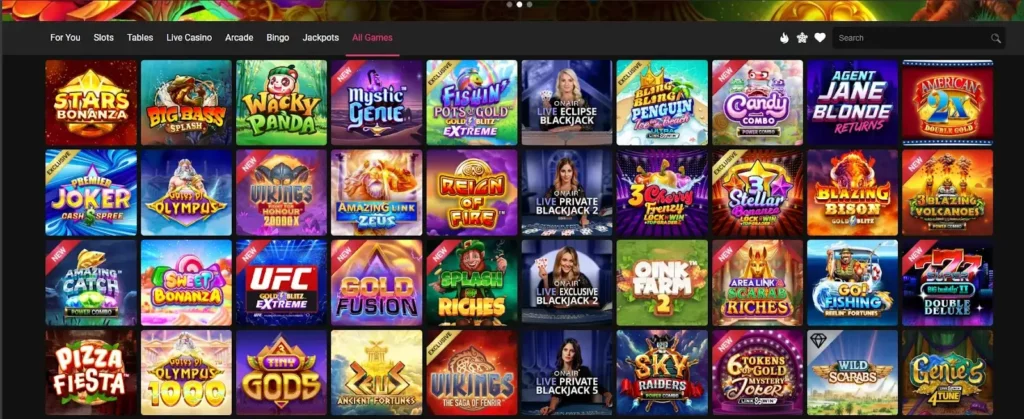 Which Features Help You Unlock Rewards Faster?