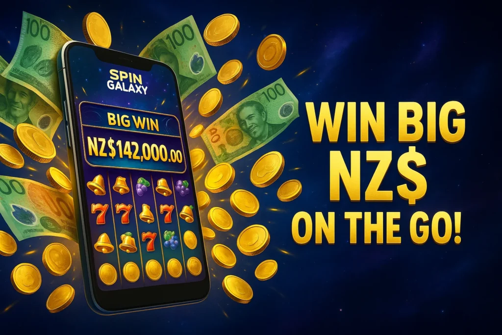 Pokies Selection: 2000+ Games and RTP Details